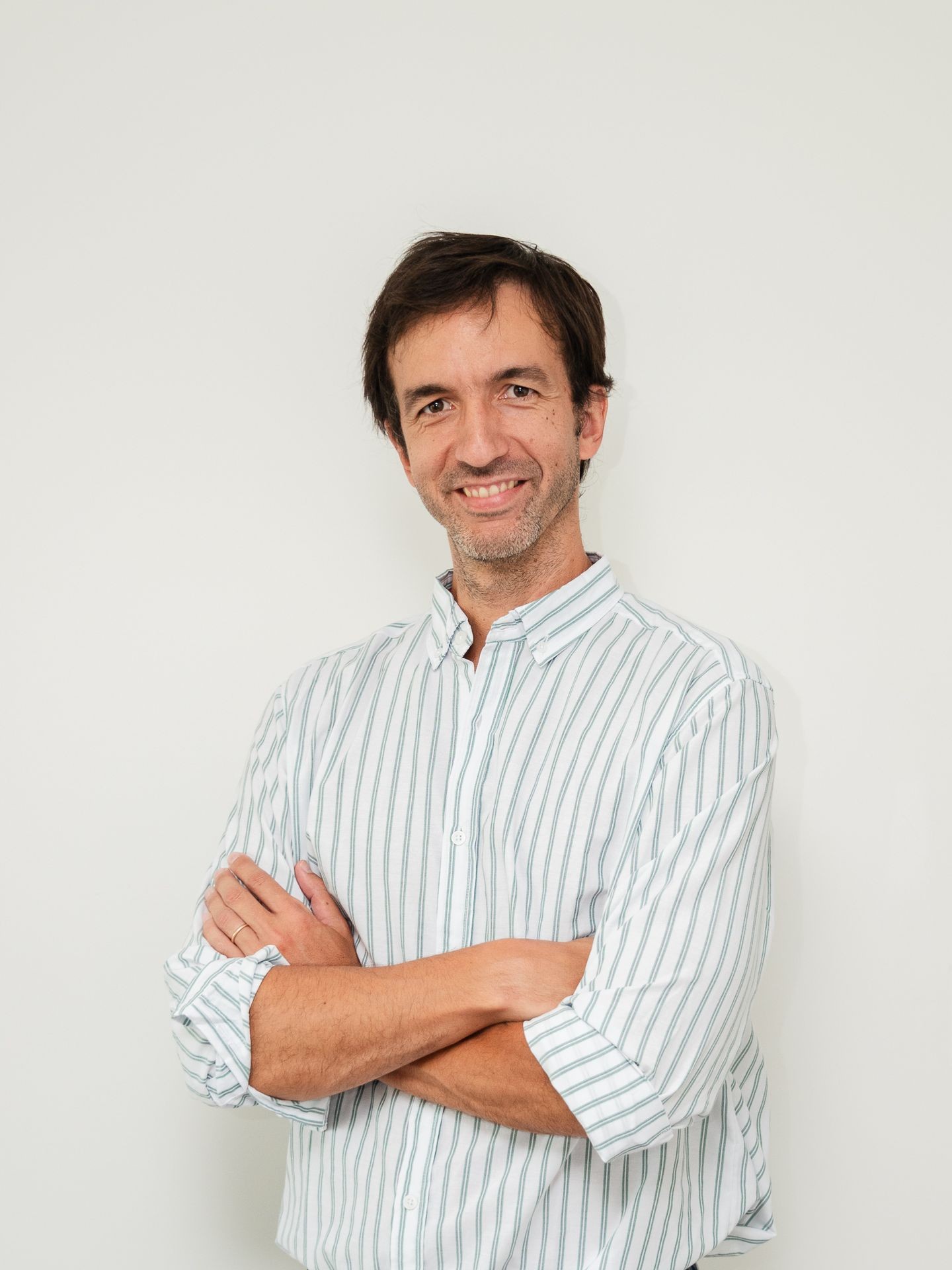 Enrique
