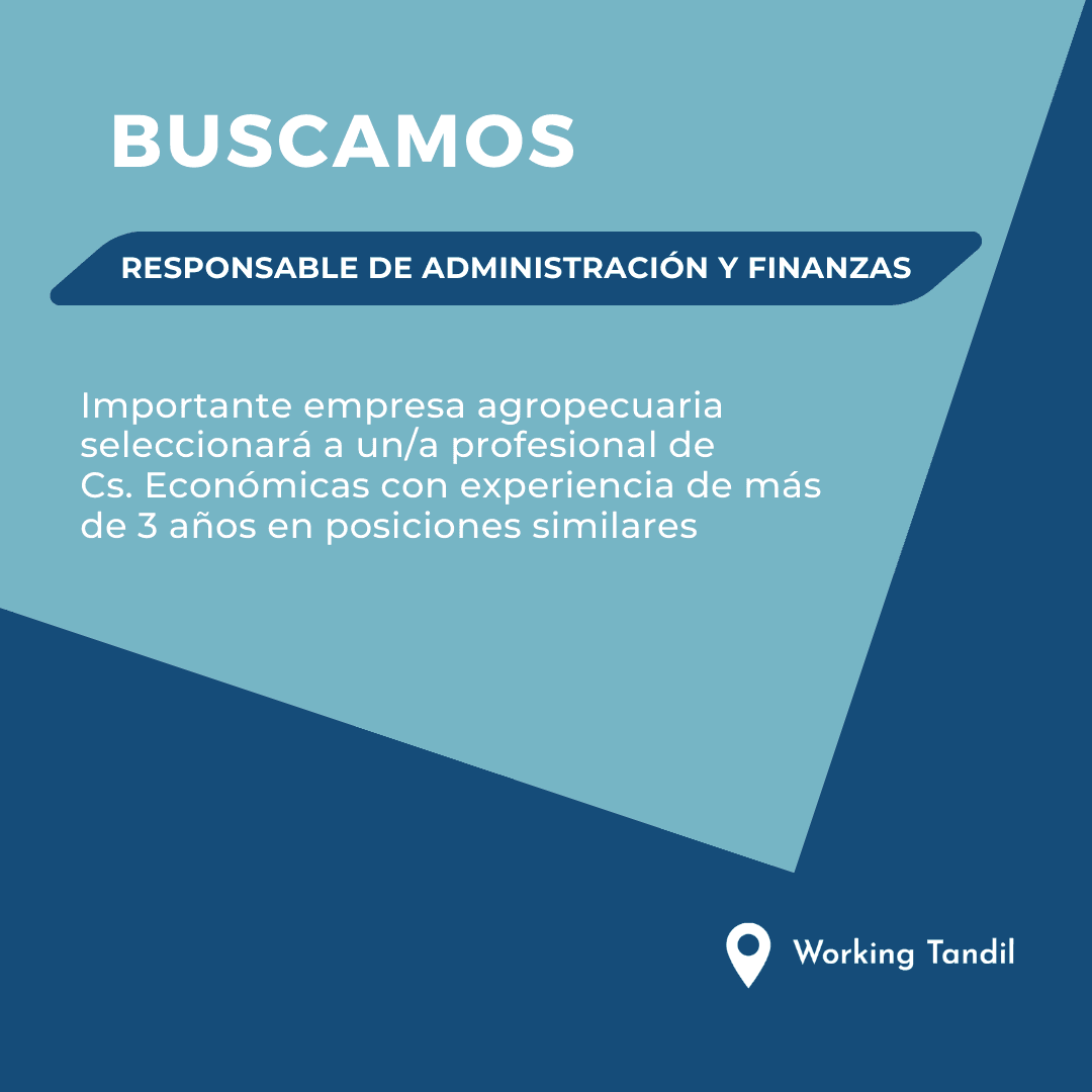 Vacante 1